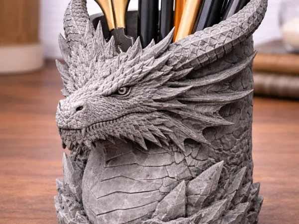 https://makerworld.bblmw.com/makerworld/model/US788954f03945cd/design/813036212274f112.png