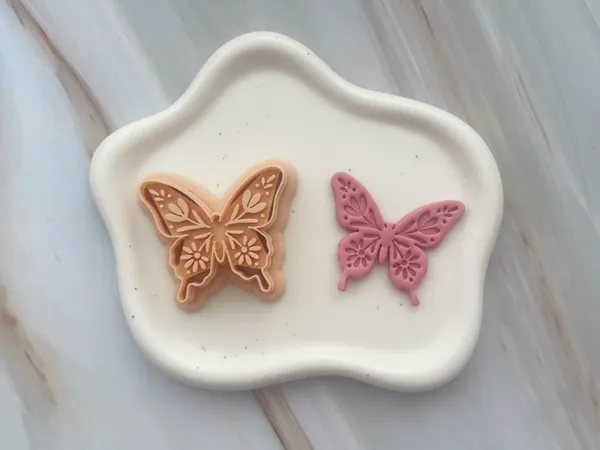 https://makerworld.bblmw.com/makerworld/model/US78899b4eef9076/design/68c5dd7ffb841e27.jpeg