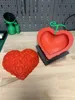 0.08mm layer, 2 walls, 15% infill/7% infill
