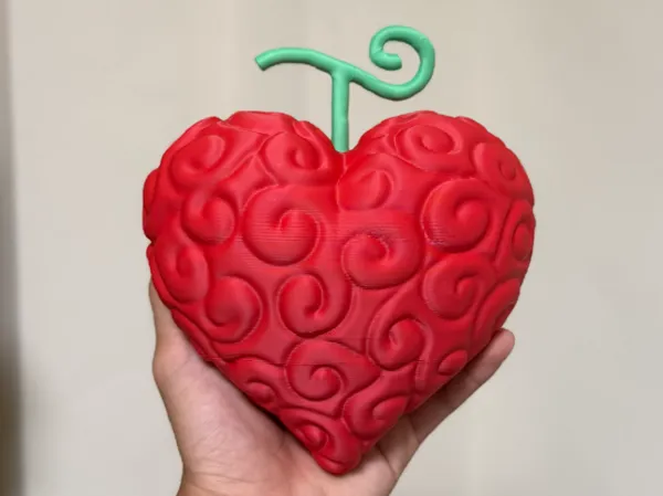 https://makerworld.bblmw.com/makerworld/model/US788a25da658198/design/2025-05-04_527aa1543a6c1.jpeg