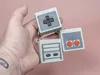 All Keyrings