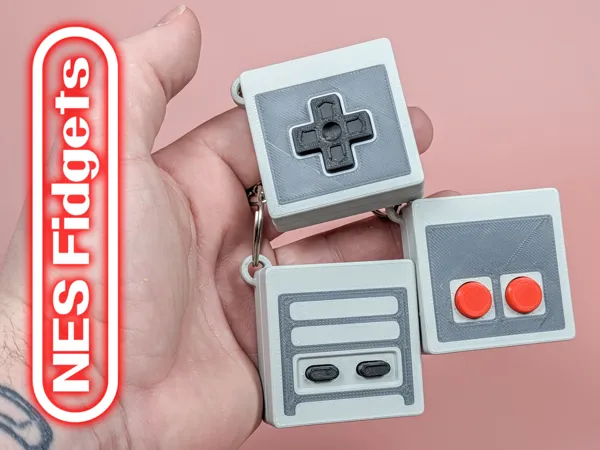 https://makerworld.bblmw.com/makerworld/model/US788aa99ab4efed/design/536dee1d715b35ed.jpg