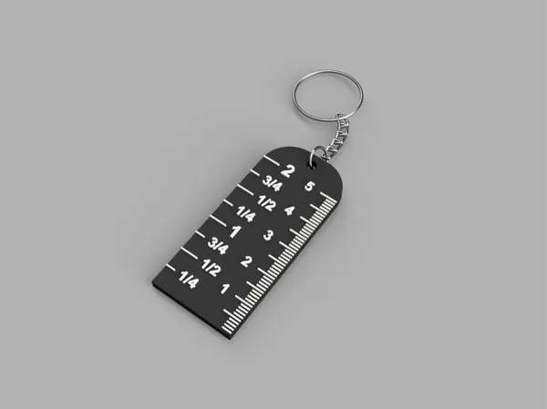 https://makerworld.bblmw.com/makerworld/model/US788abf12a662db/design/2025-03-22_756b0767f534c.jpg