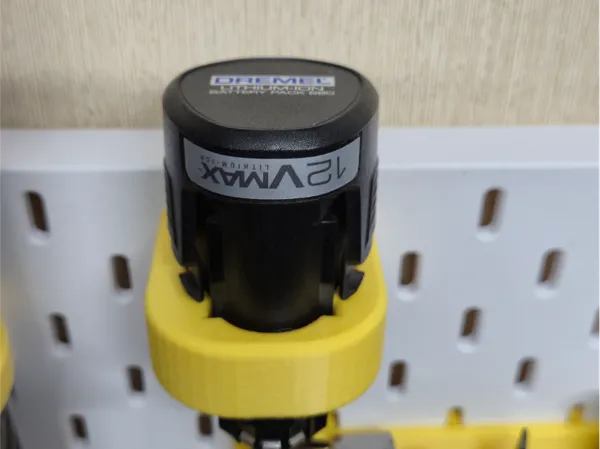 https://makerworld.bblmw.com/makerworld/model/US788ac785fa19d9/design/2025-06-22_47c47dc2d39ff8.jpg