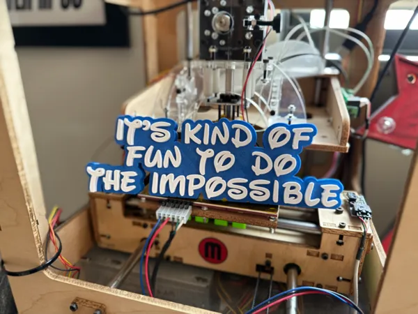https://makerworld.bblmw.com/makerworld/model/US788aff6a119ada/design/2025-06-02_29ebea61e1b17.jpeg