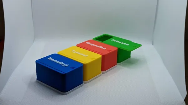 https://makerworld.bblmw.com/makerworld/model/US788b35519f7af1/design/2023-09-09_uqrj6cqsqqgc.jpg