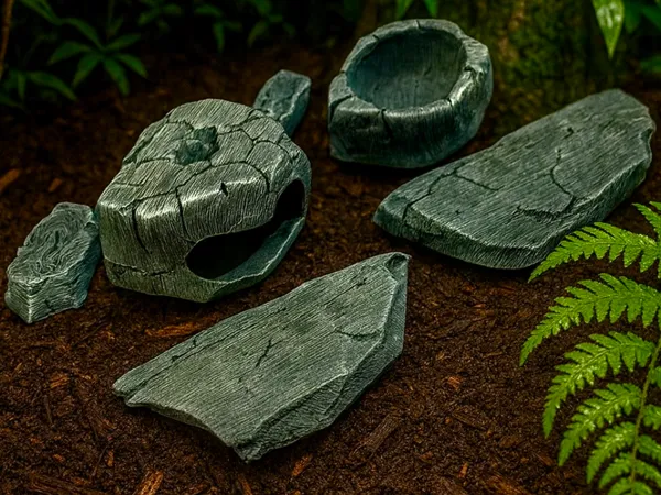 https://makerworld.bblmw.com/makerworld/model/US788b56b1d0cdb2/design/2025-08-16_ac986b3374663.jpeg