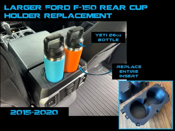 https://makerworld.bblmw.com/makerworld/model/US788b804c37146d/design/2025-08-05_b32eec9c9415f.jpg