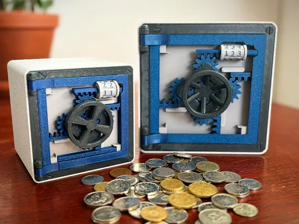 https://makerworld.bblmw.com/makerworld/model/US788b94342dc2d9/design/2024-09-29_7907425cb9593.jpg