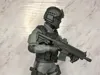 0.12mm layer, 2 walls, 8% infill