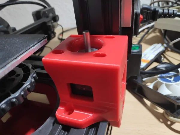 https://makerworld.bblmw.com/makerworld/model/US788bcd2bff0f62/design/2024-02-14_2r2ufkz7jhnz.jpg