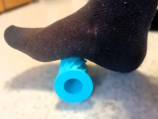 https://makerworld.bblmw.com/makerworld/model/US788bd64234e32a/design/2025-04-24_b5abbd24f6dc6.jpg