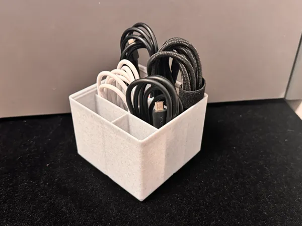 https://makerworld.bblmw.com/makerworld/model/US788be9b68e104a/design/2024-12-12_4a330e3687cb4.jpg