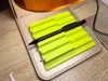 0.28mm layer, 2 walls, 15% infill