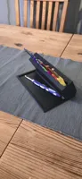 0.2mm layer, 2 walls, 15% infill Ohne Zahlen