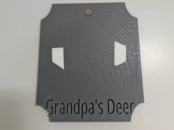 https://makerworld.bblmw.com/makerworld/model/US788c1c78d195a6/design/2025-06-15_292e1be53c19d8.jpg
