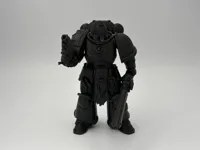 0.2mm layer, 2 walls, 10% infill
