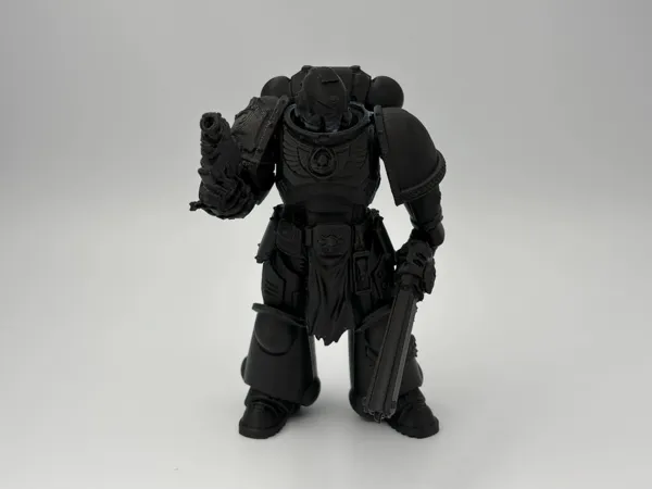 https://makerworld.bblmw.com/makerworld/model/US788c211a37f98a/design/eba637b395a33850.jpg