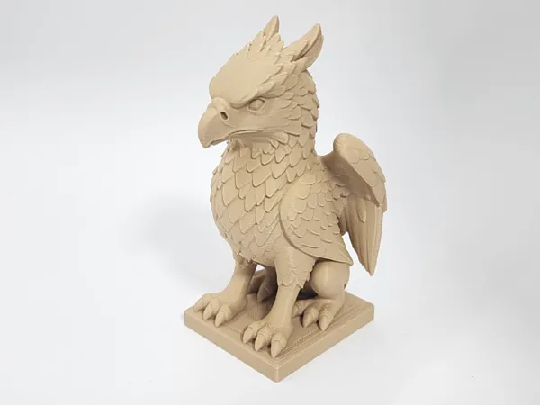 https://makerworld.bblmw.com/makerworld/model/US788c260b3ec0a1/design/2025-11-04_33e4be41a66a68.png