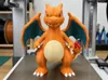 Chaiard_NO AMS 0.2mm layer, 3 walls, 6% infill