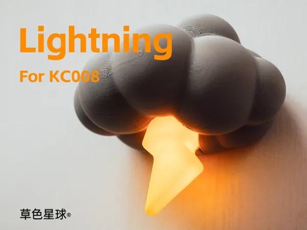 https://makerworld.bblmw.com/makerworld/model/US788cb1f7d33e9/design/2025-08-25_b7a0450df5d248.jpg