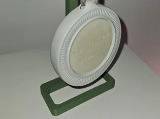 Rituals Gratitude wardrobe fragrance hanger