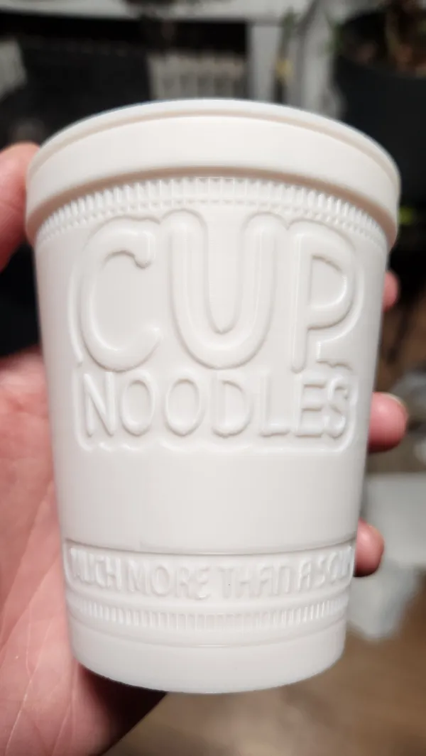 https://makerworld.bblmw.com/makerworld/model/US788cccffcf96a4/design/2024-01-02_923ea42aa1b54.jpg