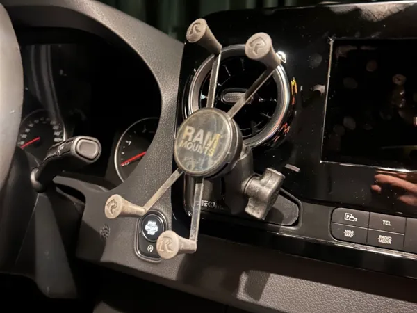 https://makerworld.bblmw.com/makerworld/model/US788d02d5a6f56e/design/2025-02-13_e56e4ccee77ba.jpg