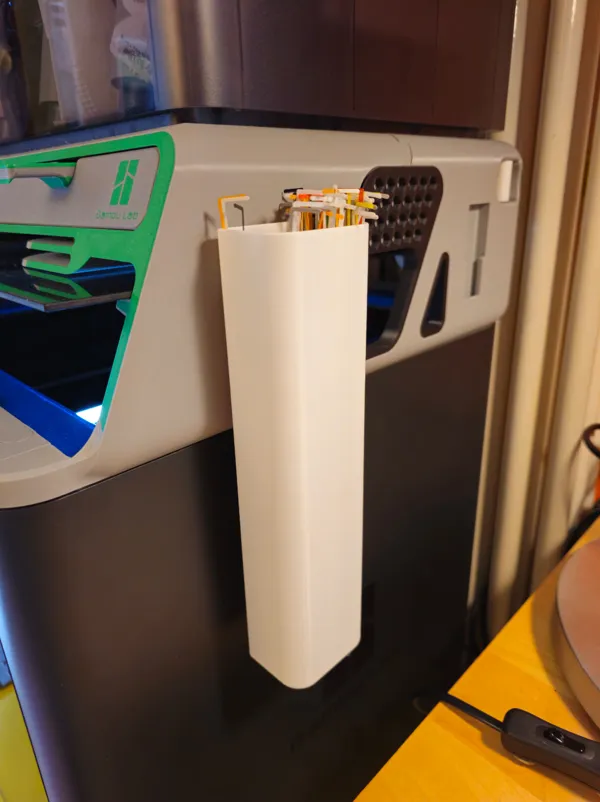 https://makerworld.bblmw.com/makerworld/model/US788d449a7a6f94/design/2024-05-25_ad35af863a679.jpg