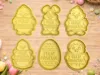 0.2mm layer, 2 walls, 10% infill