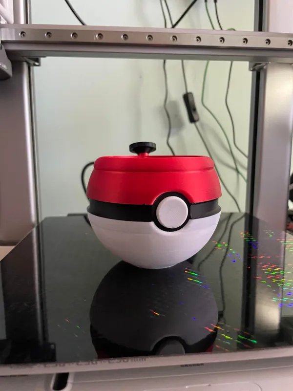 https://makerworld.bblmw.com/makerworld/model/US788d6d049f7287/design/2024-04-08_9b5d23dbf50ba.jpg