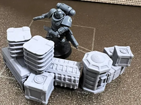 https://makerworld.bblmw.com/makerworld/model/US788dae16cfa726/design/2025-02-06_e7c18add9dac.jpeg