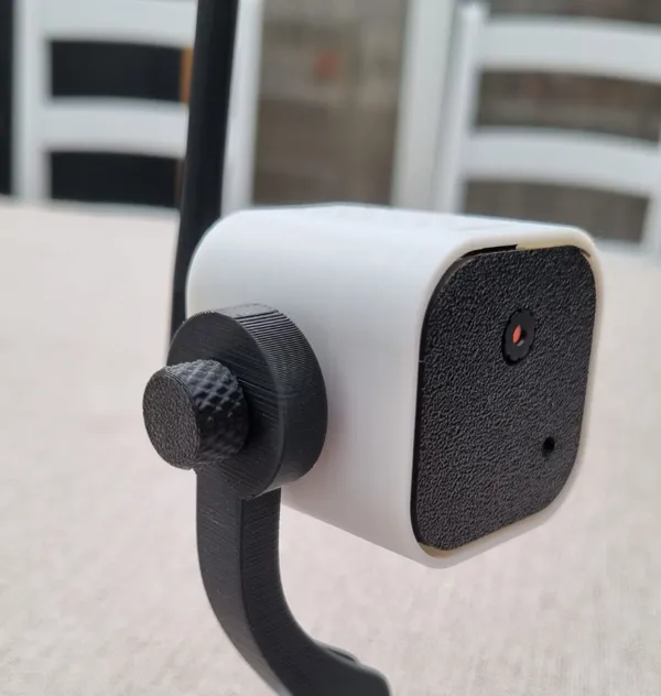 https://makerworld.bblmw.com/makerworld/model/US788e0452d99dd3/design/2024-06-19_8f70989dd45a6.jpg