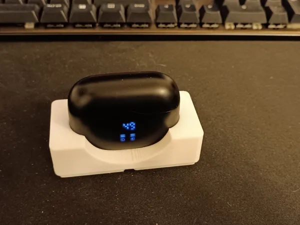 https://makerworld.bblmw.com/makerworld/model/US788e09c0be687d/design/2025-03-22_d0c7f56611ef6.jpg
