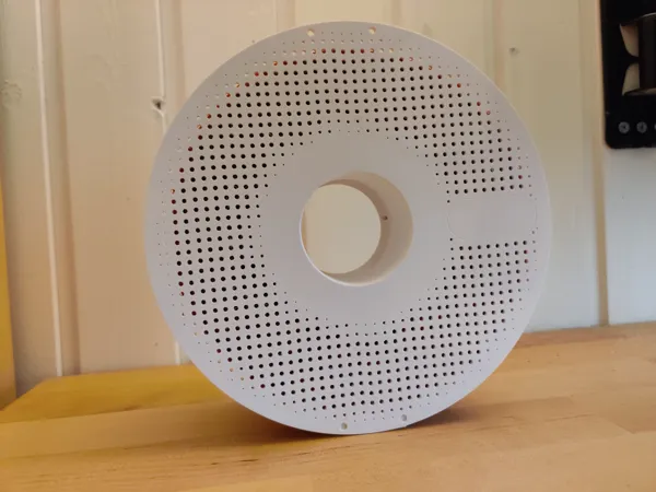 https://makerworld.bblmw.com/makerworld/model/US788e0b5762f320/design/2024-08-14_c48d0a39e2d4.jpg