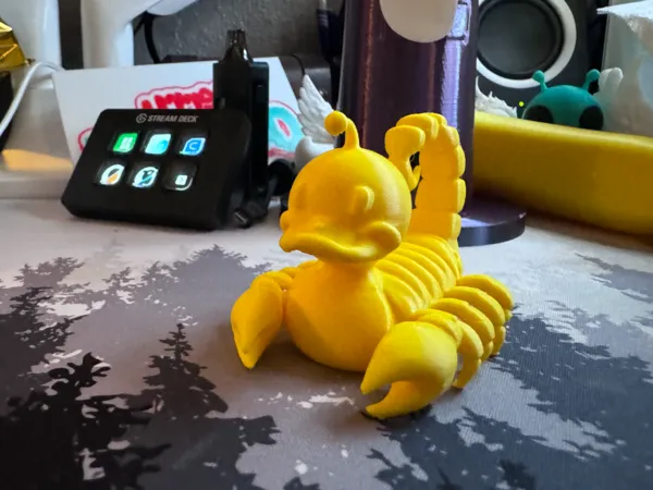 https://makerworld.bblmw.com/makerworld/model/US788e180dfabce9/design/2025-02-24_a7a8848b3953a.jpg