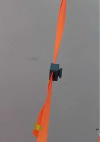 0.1mm layer, 4 walls, 50% infill