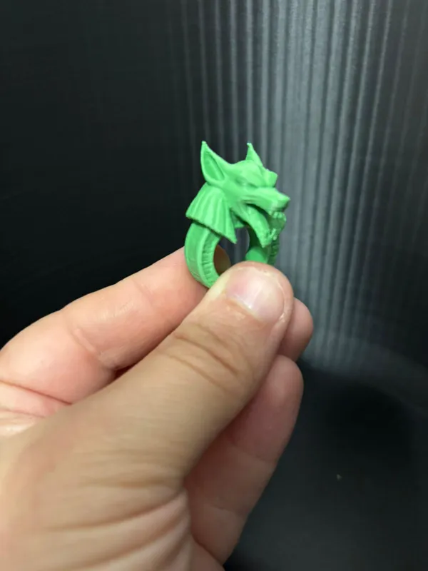https://makerworld.bblmw.com/makerworld/model/US788e8a7b59b4e2/design/2024-12-14_f02b32fe90561.jpg