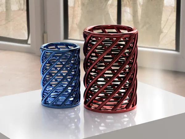 https://makerworld.bblmw.com/makerworld/model/US788ebaf32f86b0/design/2023-11-07_ns51xc08vlel.png