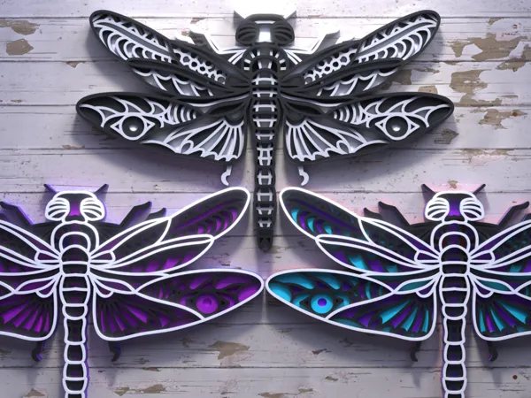 https://makerworld.bblmw.com/makerworld/model/US788ec5b6864f62/design/2025-02-08_1f269e9401bc7.png