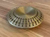 0.2mm nozzle, 0.1mm layer, 4 walls, 10% infill