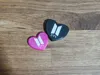 10mm x 3mm Magnet