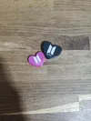 8mm x 3mm Magnets