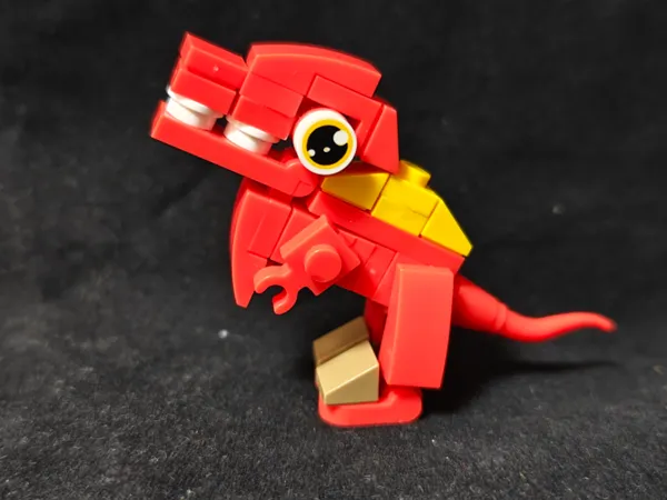 https://makerworld.bblmw.com/makerworld/model/US788f04afa90d9c/design/2025-02-19_493b5dcdde77d.jpg
