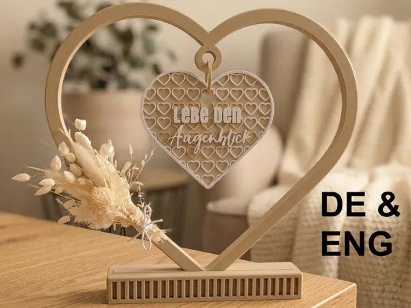 https://makerworld.bblmw.com/makerworld/model/US788f234d6b7b84/design/c8a1a4cd2e6bc7fb.png