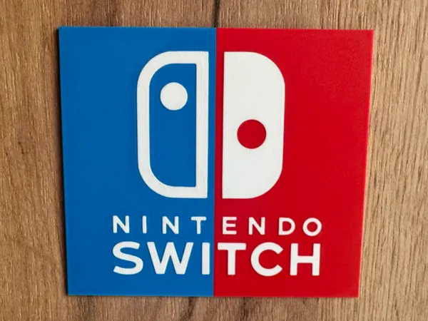 https://makerworld.bblmw.com/makerworld/model/US788f3ad6913de6/design/2025-03-01_f447e7b2f9717.png