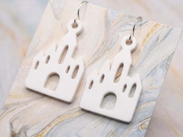 Boucles oreilles 170
