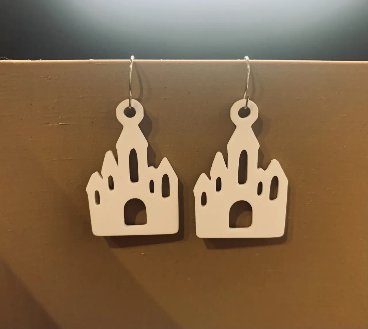 Boucles oreilles 170 view 2