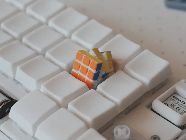 https://makerworld.bblmw.com/makerworld/model/US788f8d75c3d5d1/design/4129f8d549d36240.jpg
