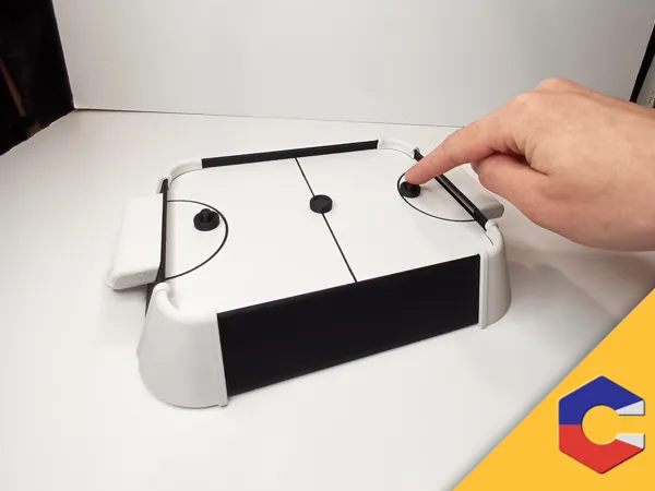 https://makerworld.bblmw.com/makerworld/model/US788f8fefa73eac/design/2025-11-10_fccd1090900cf.jpg